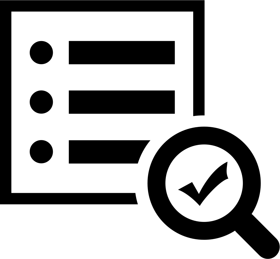 981x908 Classified Query Png Icon Free Download