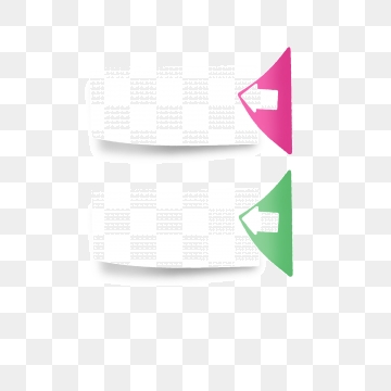 360x360 Classify Icon Png Images Vector And Free Download