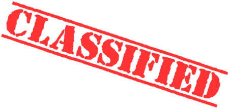 450x217 Download Free Classified Stamp Png Clipart Icon Favicon Freepngimg