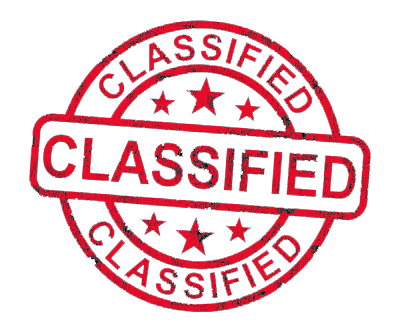 400x333 Download Free Classified Stamp Png Icon Favicon Freepngimg