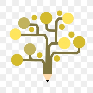 360x360 Gradient Yellow Classified Icon, Yellow, Gradient, Number Png