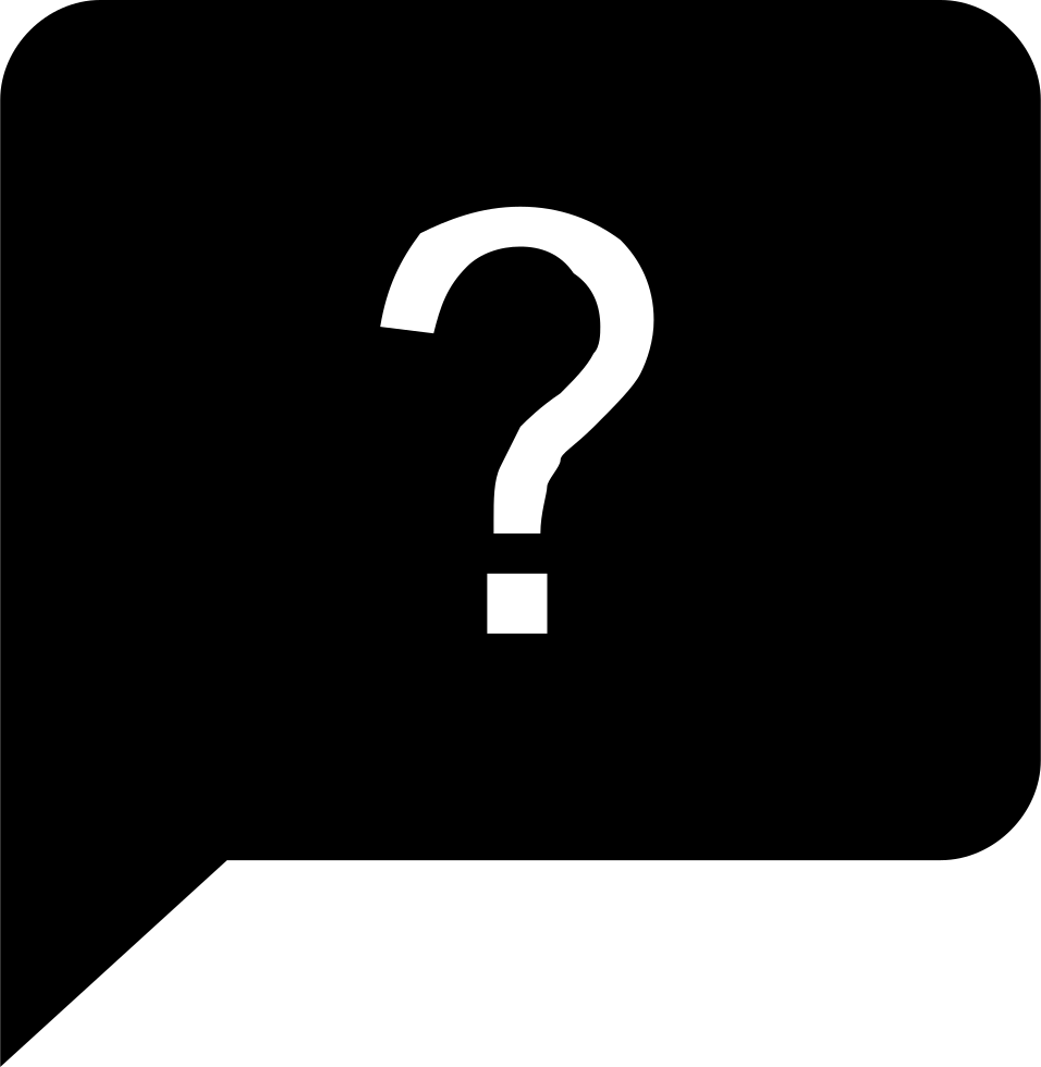 956x980 Not Classified Png Icon Free Download