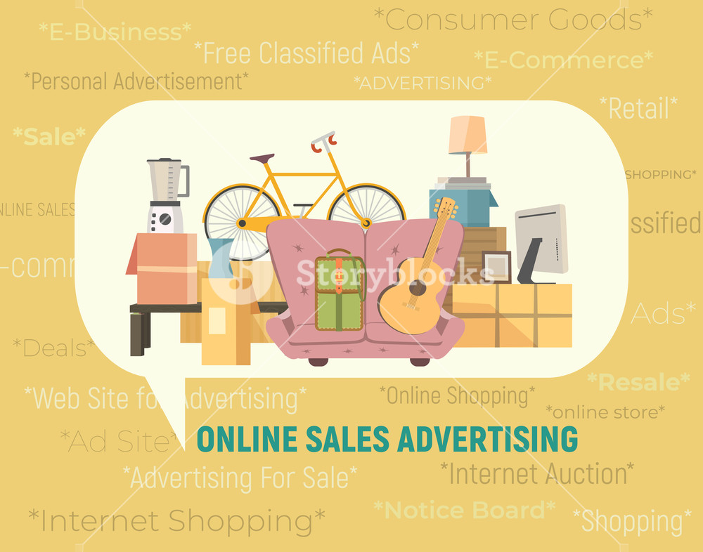 1000x786 Online Store Sales Icon Internet Shopping E Commerce