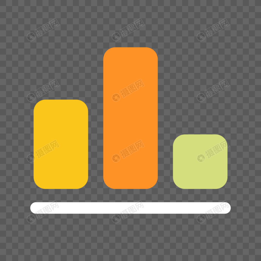 860x860 Yellow Classified Icon Png Image Picture Free Download