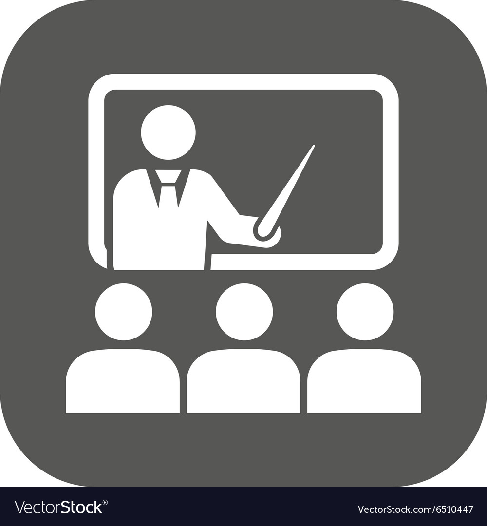 1000x1080 Icon For Classroom