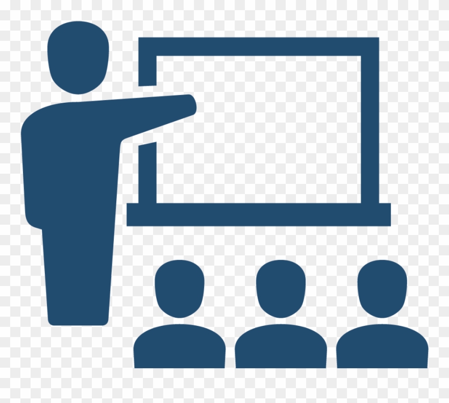 880x789 Teacher Icon