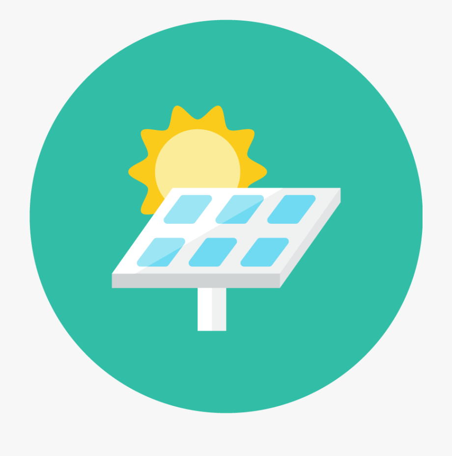 Activity In Classroom Icon Png Download 920x927 Activity In Classroom Icon Png Download