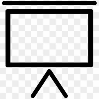 Classroom Png Images, Free Transparent Image Download 320x320 Classroom Png Images, Free Transparent Image Download