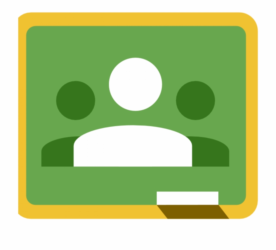 Classroom Png, Google Classroom 920x832 Classroom Png, Google Classroom