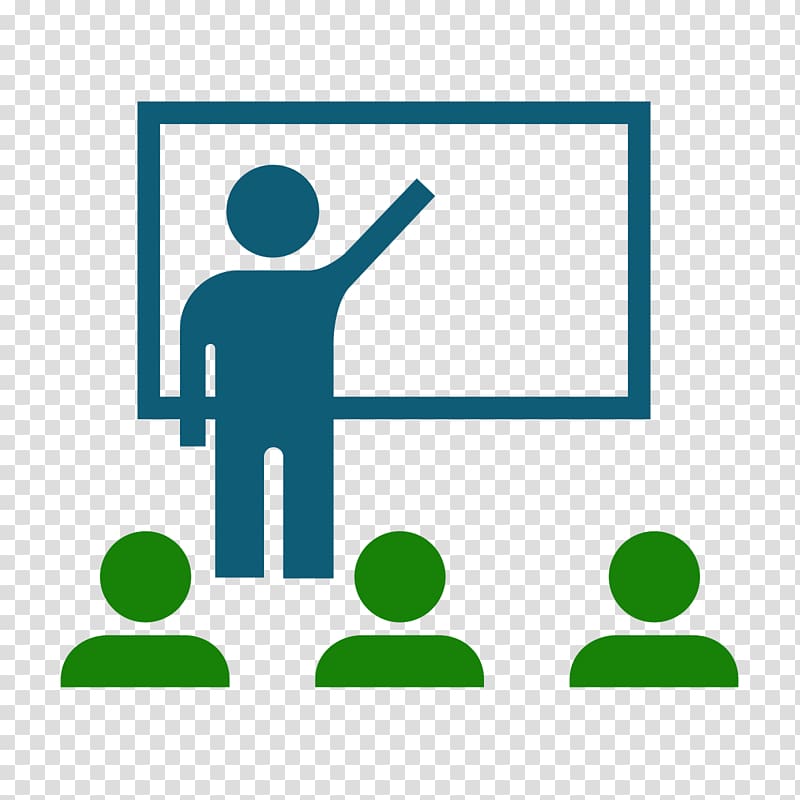 Classroom Teacher Education Computer Icons, Classroom Transparent 800x800 Classroom Teacher Education Computer Icons, Classroom Transparent