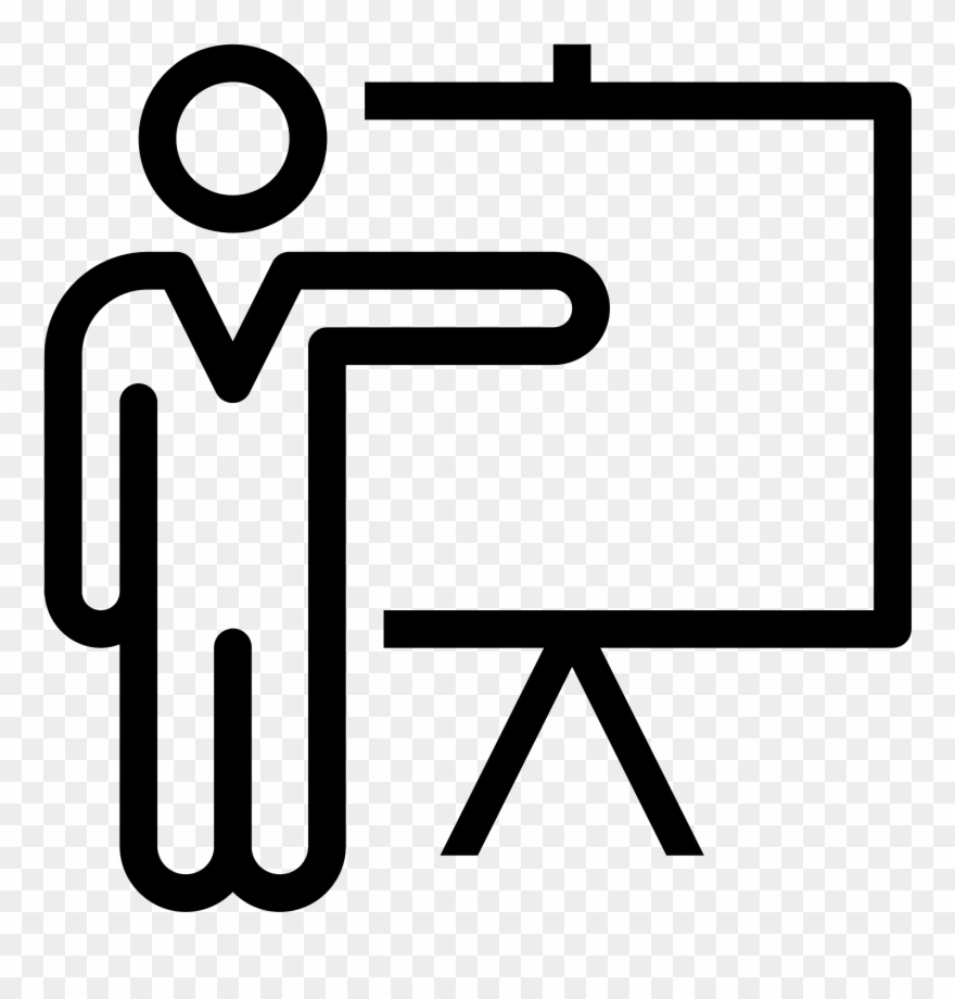 Classroom Vector Training Clipart Freeuse Stock 880x920 Classroom Vector Training Clipart Freeuse Stock