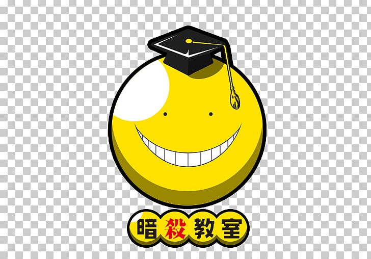 Assassination Classroom Icon Png, Clipart, Android, Android 728x508 Assassination Classroom Icon Png, Clipart, Android, Android