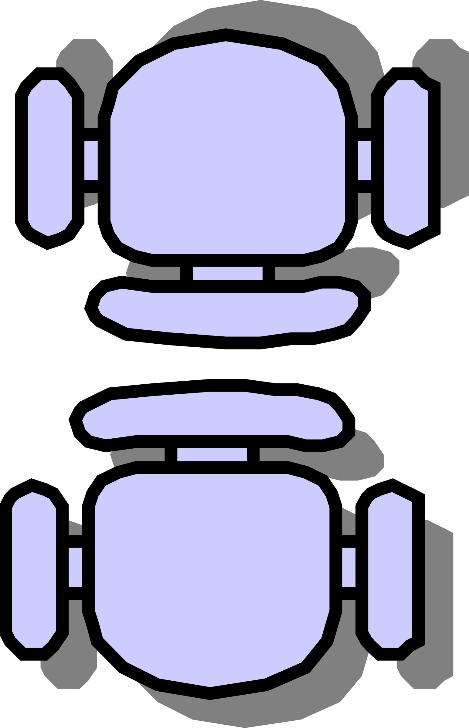Classroom Seat Layouts Icons Png 1545x2400 Classroom Seat Layouts Icons Png