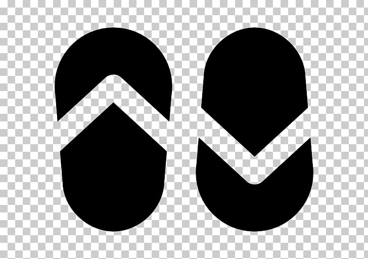 Computer Icons Encapsulated Postscript Font, Flipped Classroom 728x512 Computer Icons Encapsulated Postscript Font, Flipped Classroom