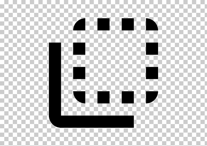 Computer Icons User Interface, Flipped Classroom Icon Png Clipart 728x512 Computer Icons User Interface, Flipped Classroom Icon Png Clipart
