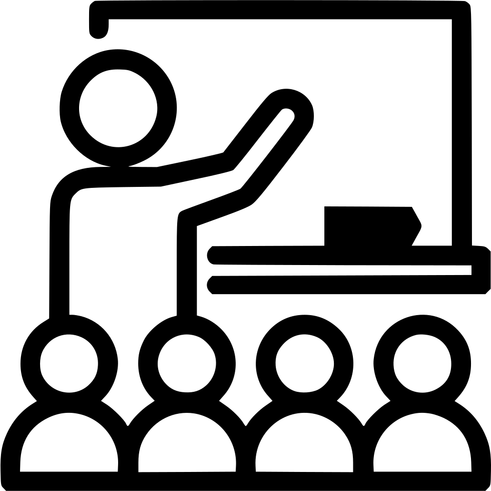 Free Classroom Png Images Free Classroom Images Transparent 981x980 Free Classroom Png Images Free Classroom Images Transparent
