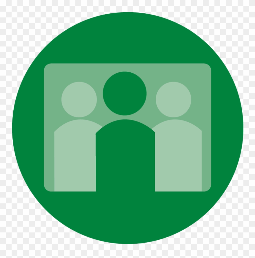 Google Classroom Icon Circle Png Download 880x888 Google Classroom Icon Circle Png Download
