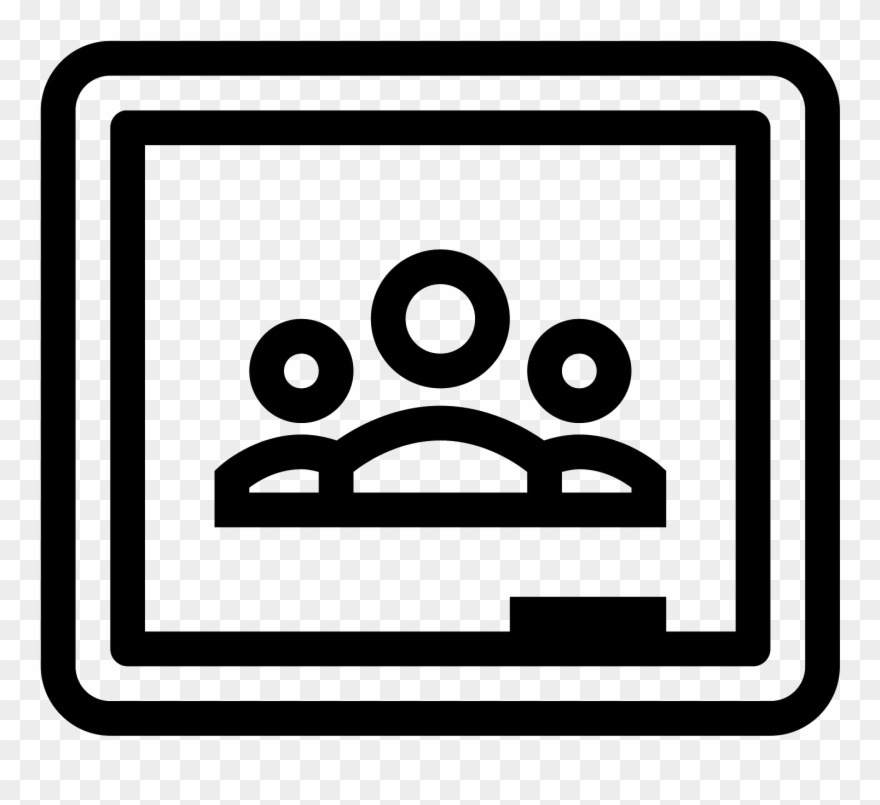 Google Classroom Png 880x805 Google Classroom Png