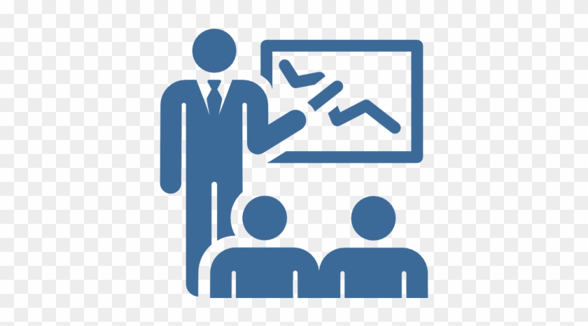 Group Coaching Calls 840x466 Group Coaching Calls