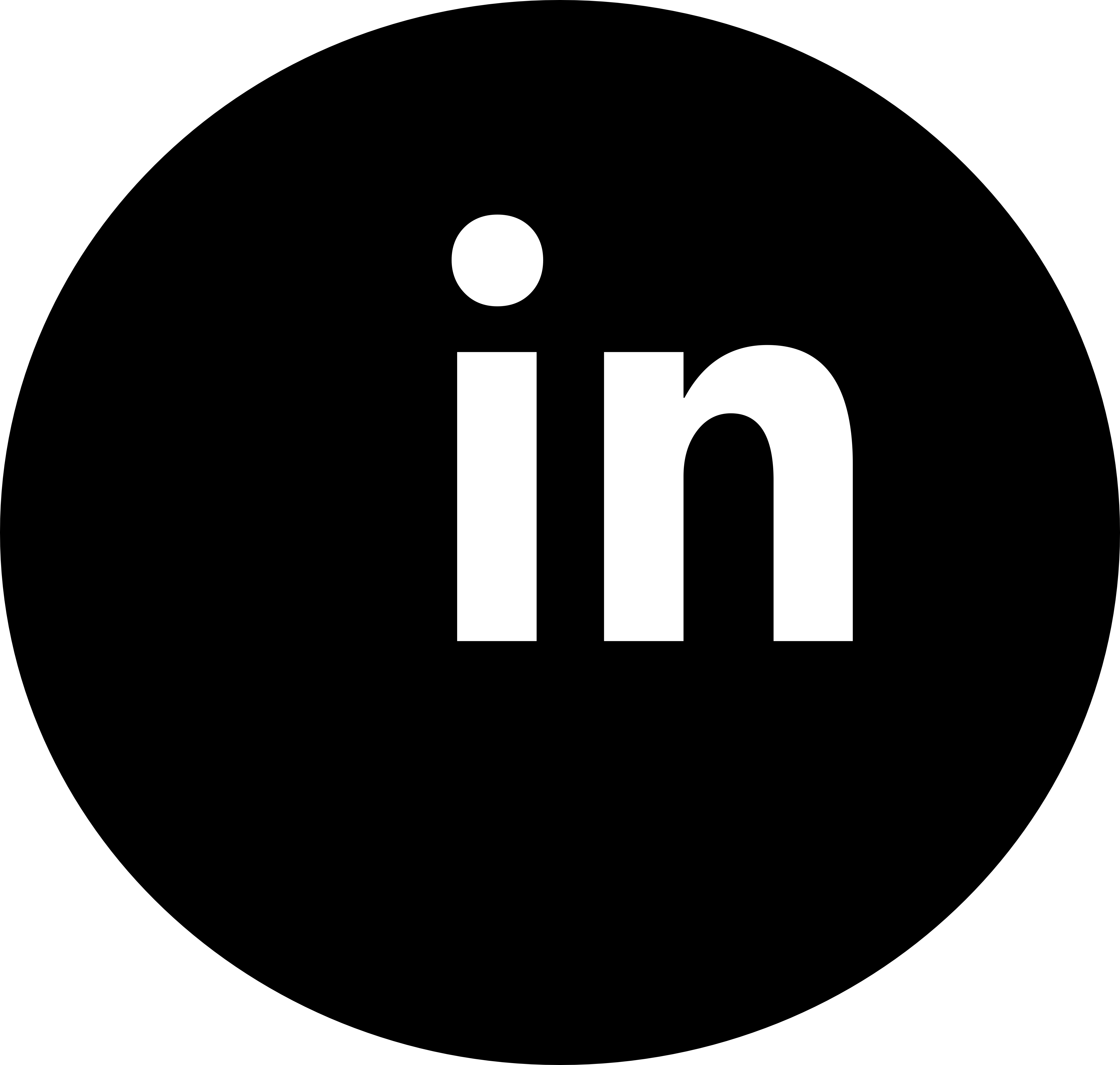Hd Linkedn Png 4050x3852 Hd Linkedn Png