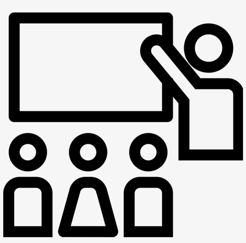 Increases Teacher Efficacy 820x809 Increases Teacher Efficacy