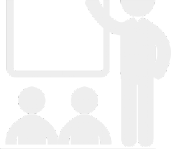Key Clipart Classroom 550x481 Key Clipart Classroom