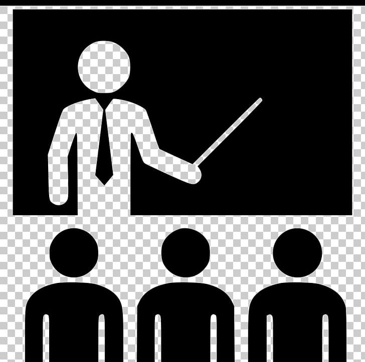 Teacher Education Classroom Computer Icons Png, Clipart, Area 728x723 Teacher Education Classroom Computer Icons Png, Clipart, Area