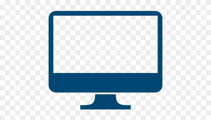 Virtual Classroom Icon 840x478 Virtual Classroom Icon