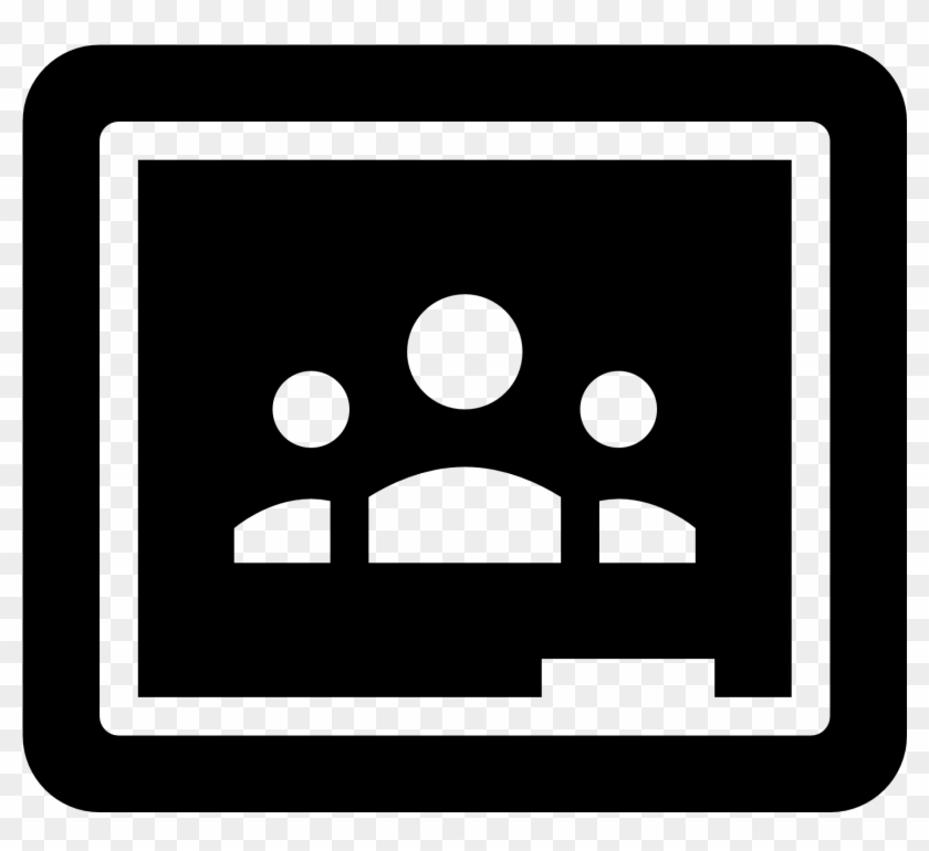 Webinar Icons Download For Free 840x770 Webinar Icons Download For Free