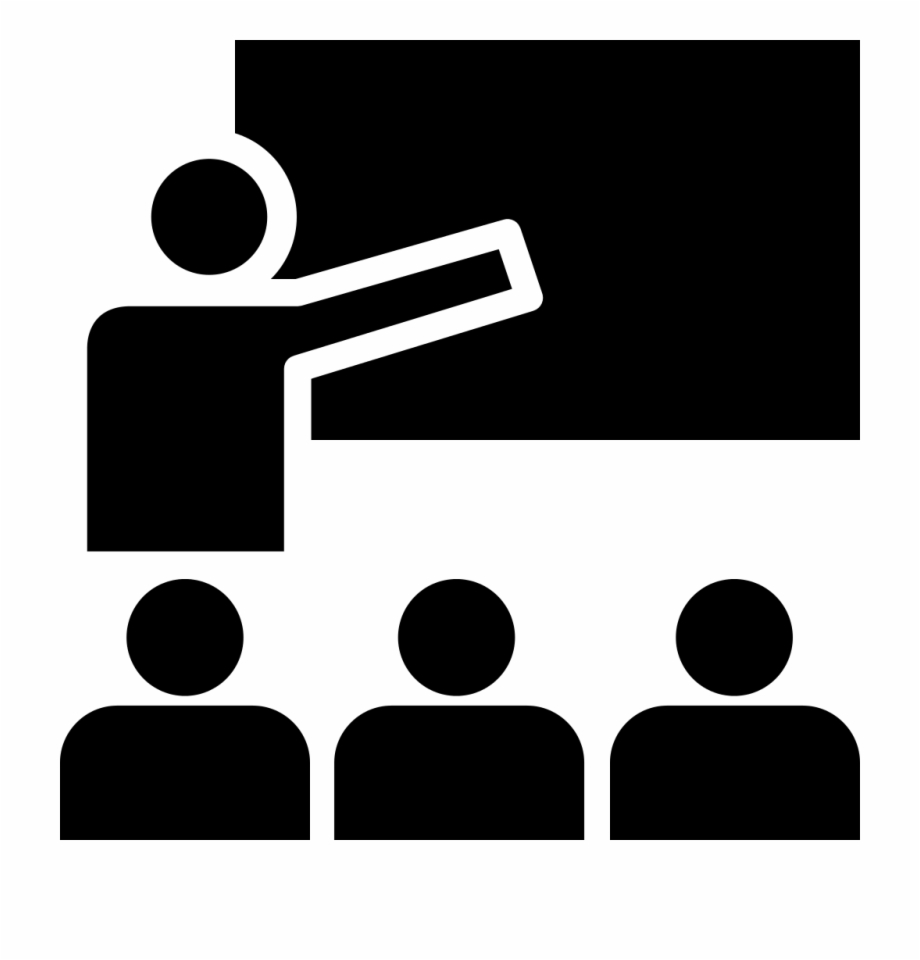 Classroom Icon Png at Vectorified.com | Collection of Classroom Icon ...