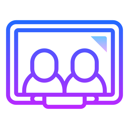 Classroom Icon 452x452 Classroom Icon