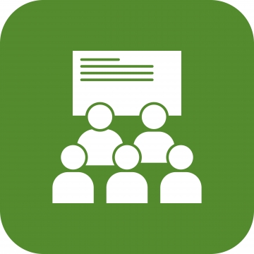 Classroom Icon Png Images Vector And Free Download 360x360 Classroom Icon Png Images Vector And Free Download