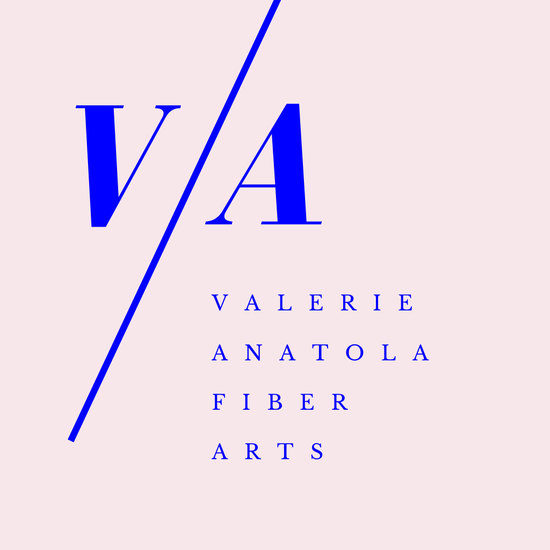 550x550 Classy Monogram Etsy Shop Icon