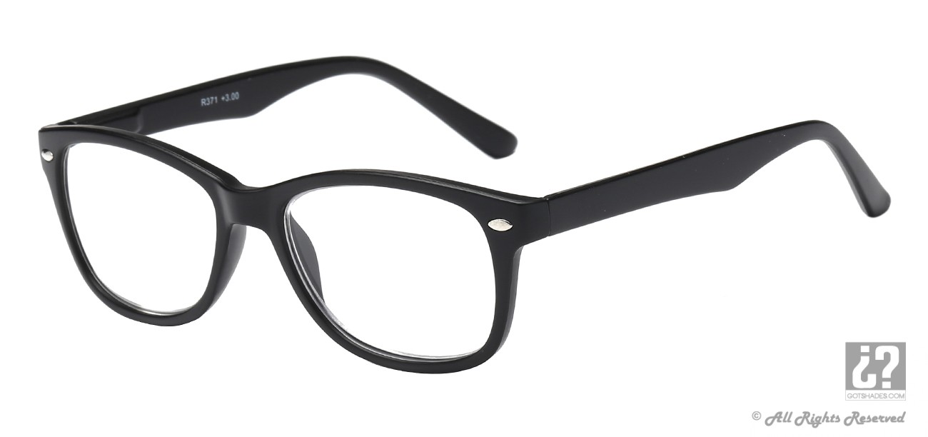 1300x612 Reading Glasses Asst