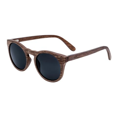 480x480 Shop For Classy Icon Sunglasses Online