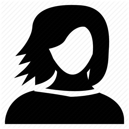 512x512 Africanlady, Classy, Female, Girl, Lady, Playfull, Student Icon