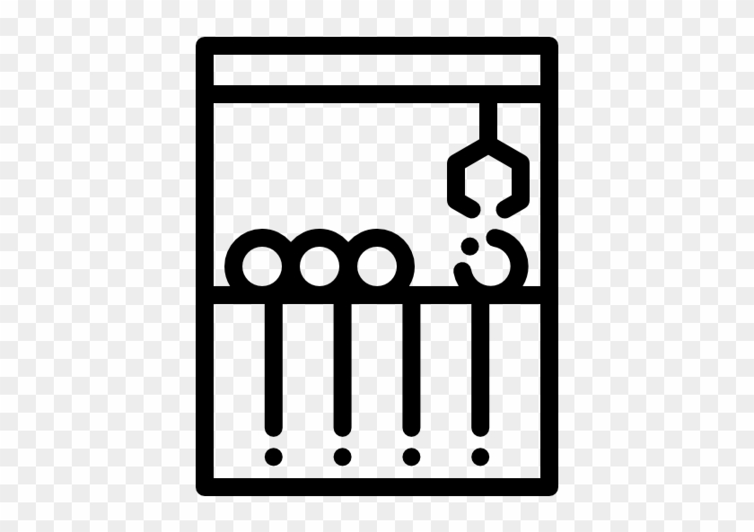 840x593 Claw Machine Free Icon