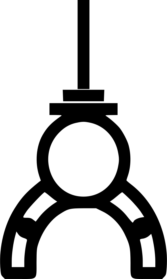 588x980 Claw Machine Png Icon Free Download