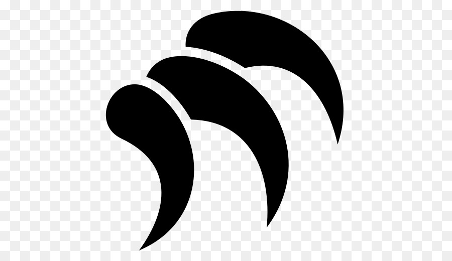 900x520 Download Computer Icons Clip Art Claw