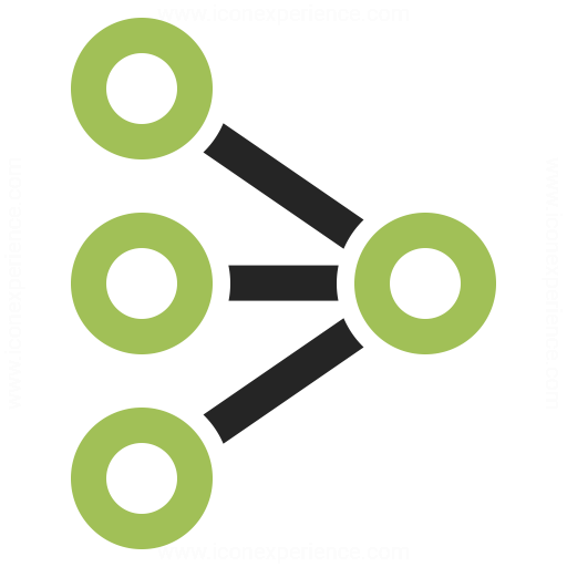 512x512 Graph Claw Icon Iconexperience