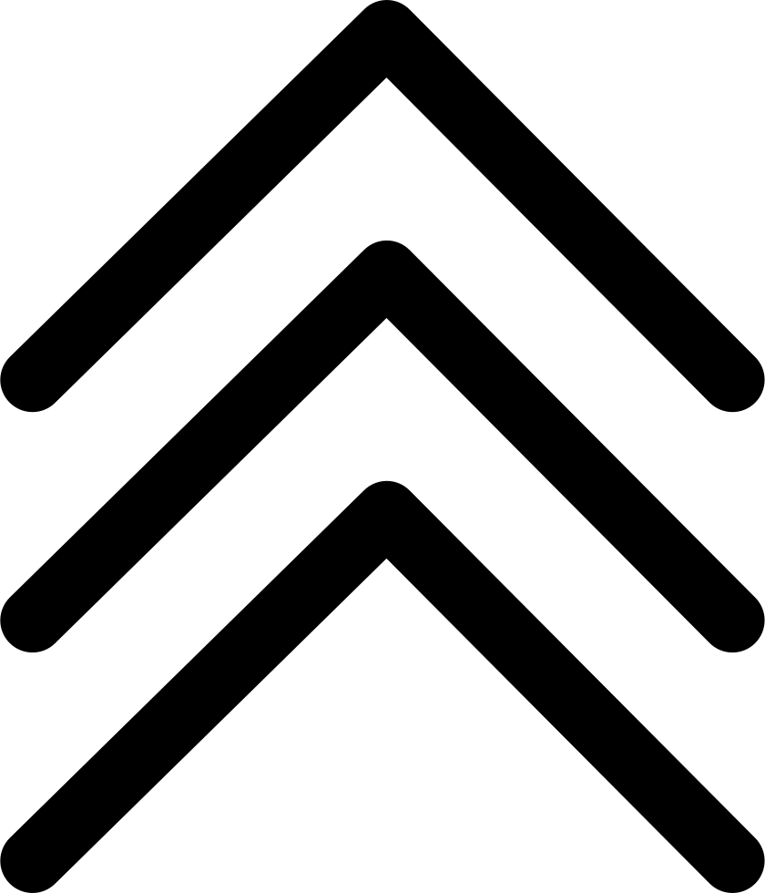 840x980 Claw Back Png Icon Free Download