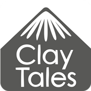 180x180 Clay Tales Sensory Trust