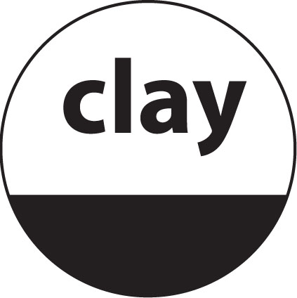 423x424 Fileclay Icon