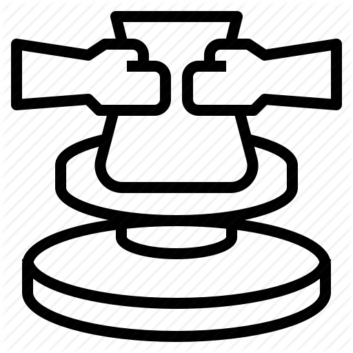 512x512 Art, Ceramic, Clay, Craft, Handmade, Pottery, Work Icon