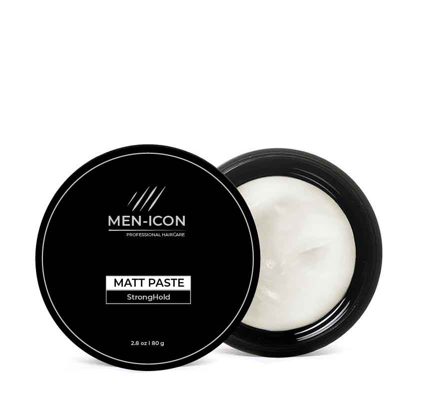 865x815 Men Icon Power Clay