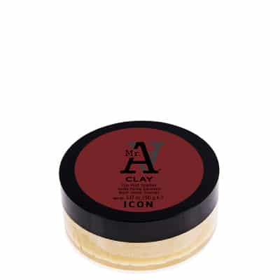 400x400 Mr A Clay Icon Products Uk