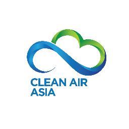 256x256 Clean Air Asia