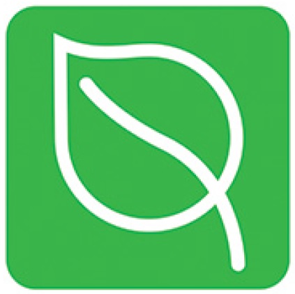 423x422 Clean Air Icon