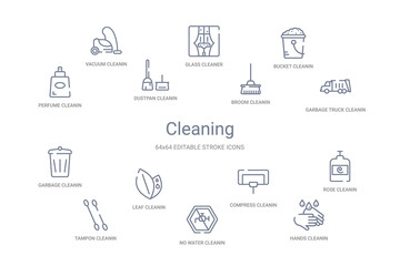 360x240 Clean Air Icon Photos, Royalty Free Images, Graphics, Vectors