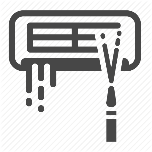 512x512 Clean Air Icon Title